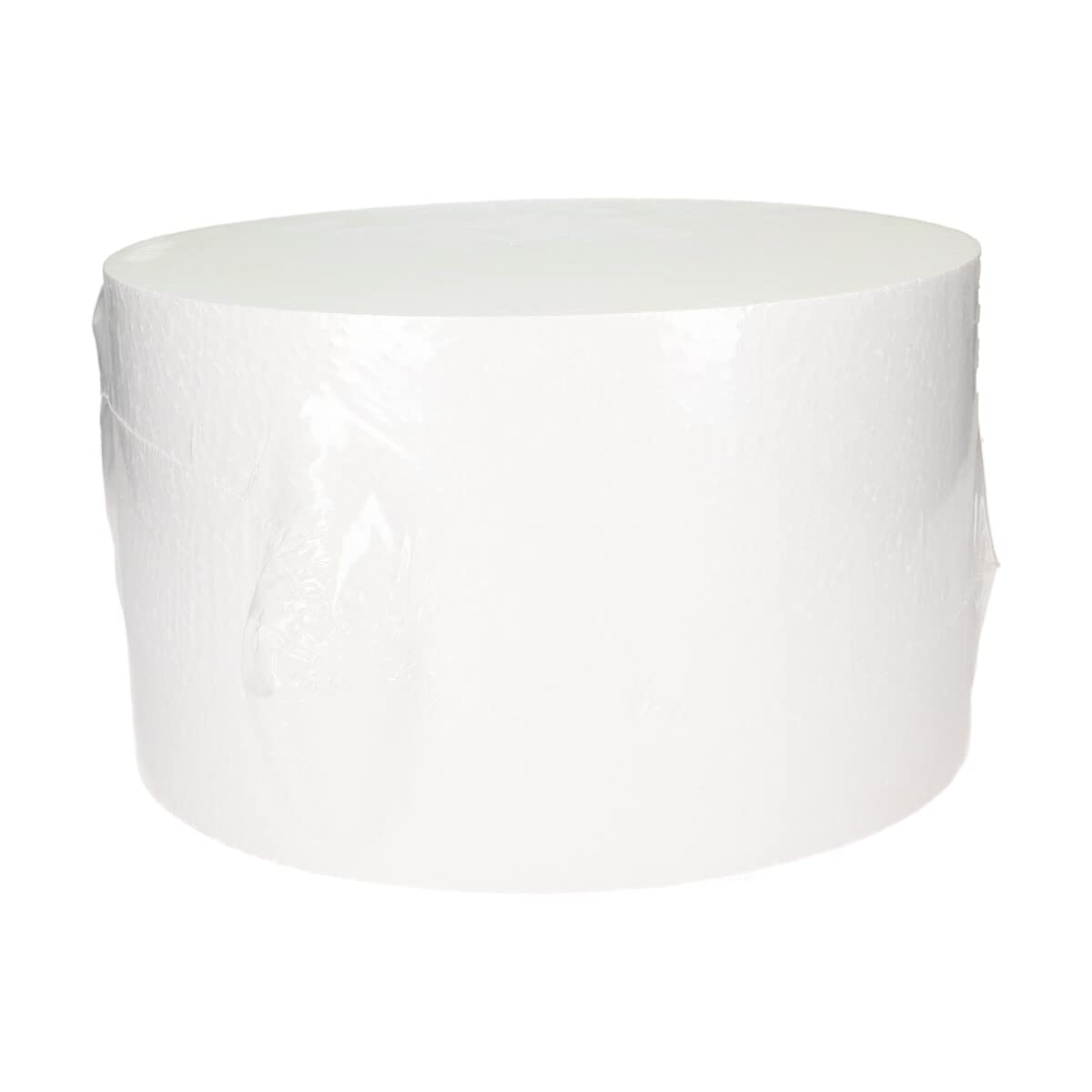 funcakes-cake-lace-cake-dummy-round-polystyr-ne-25-cm image 3