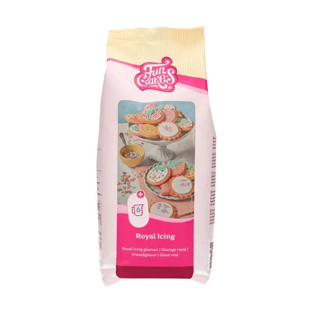 funcakes-mix-pr-paration-gla-age-royal-900-g-d-cor image 1