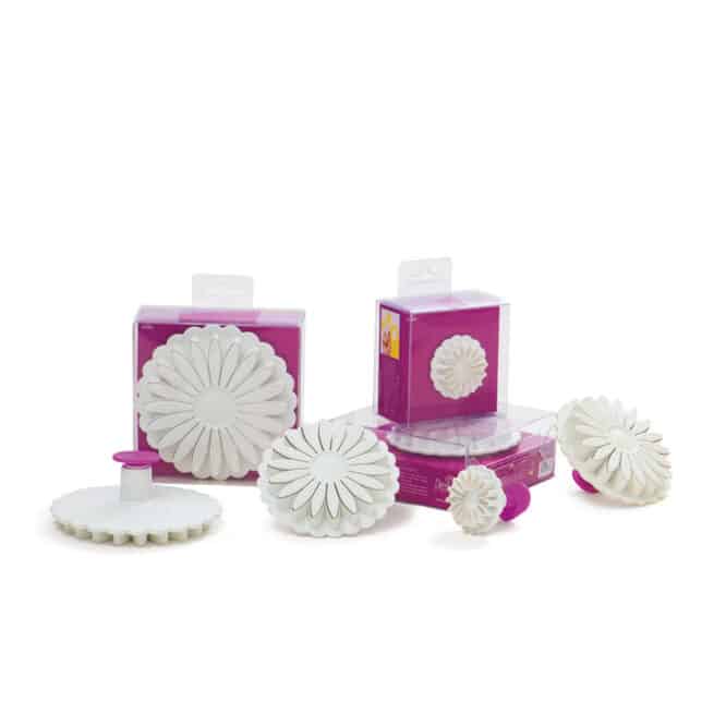 decora-bake-cook-moules-jecteurs-gerbera-p-te-sucre image 6