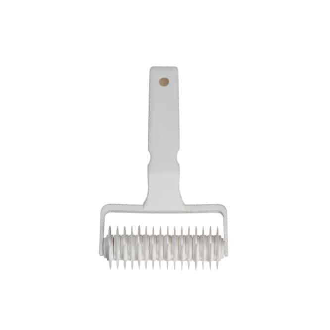 decora-bake-cook-rullo-losanghe-rouleau-losanges-10-cm-plastique image 3