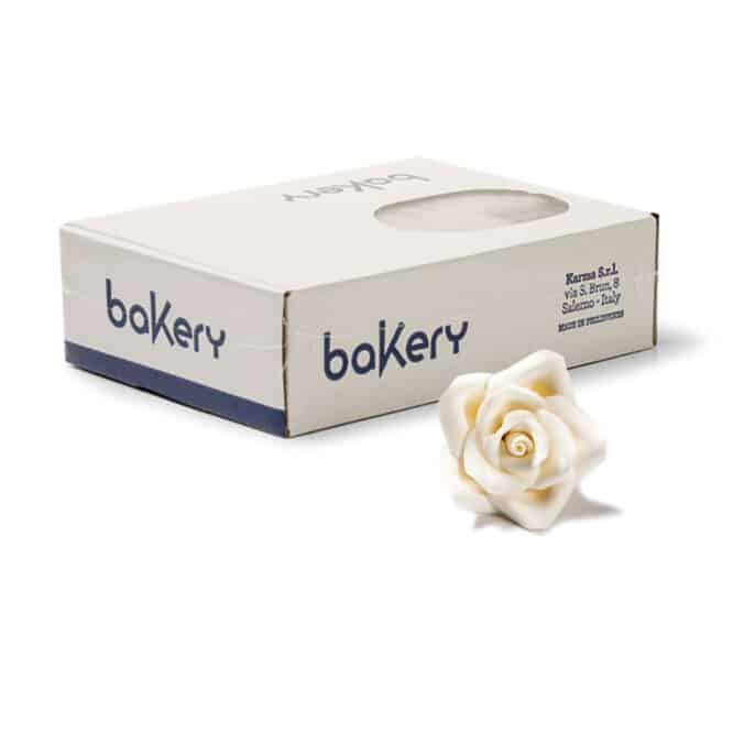decora-bakery-roses-en-sucre-moyennes-3-5-cm-30-pi-ces image 8