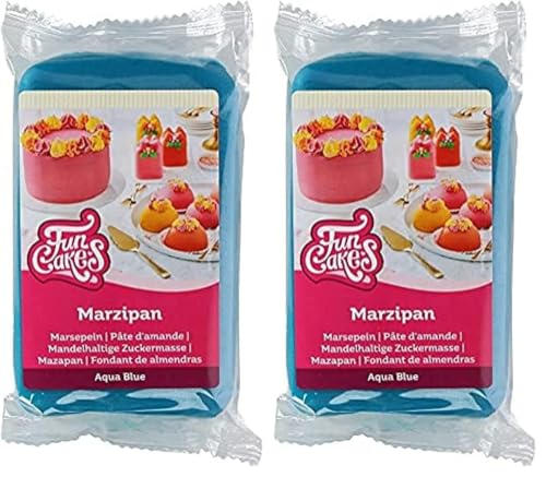 funcakes-massepain-p-te-d-amandes-bleu-250-g-souple image 4