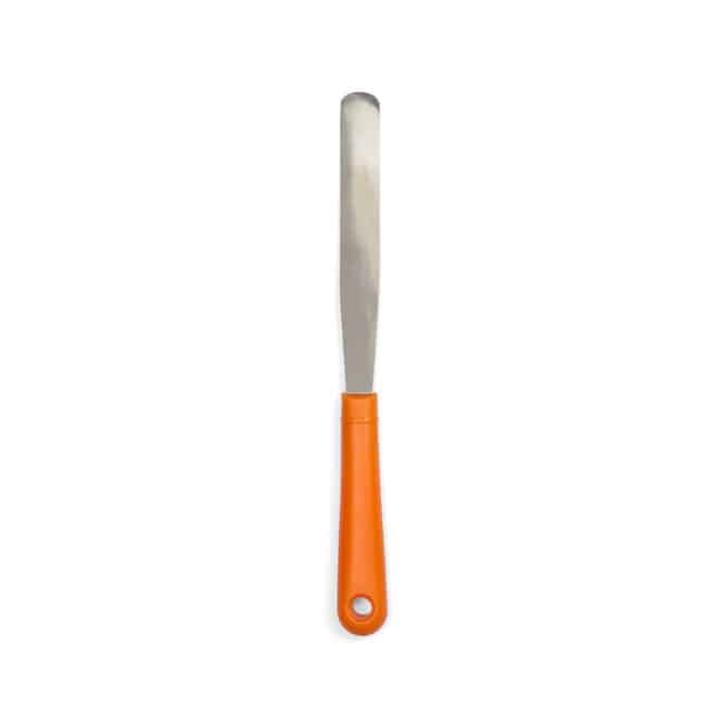 decora-bake-cook-spatules-plates-inox image 5
