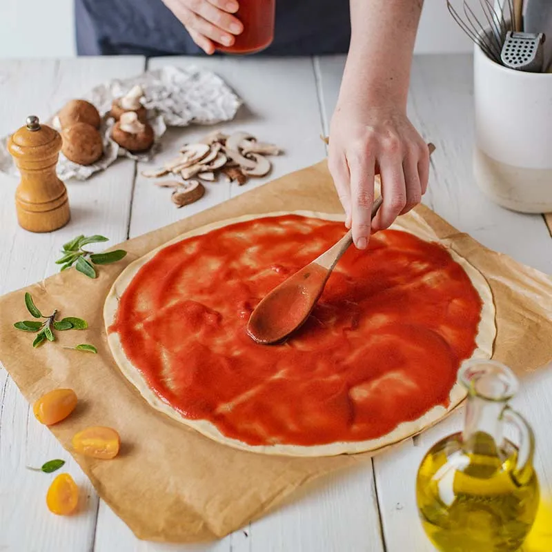 biobleud-gamme-professionnelle-p-te-pizza-bio-plaque-700g image 1