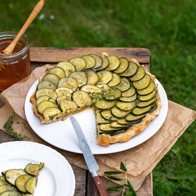 biobleud-100-v-g-tales-tarte-courgettes-p-te-bris-e-bio image 1