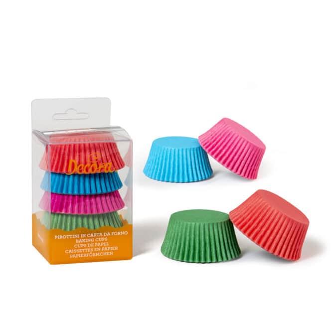 decora-bake-cook-line-caissettes-muffins-assortis-75-pi-ces image 6