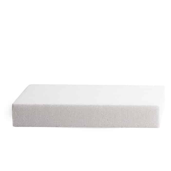 decora-bake-cook-dummy-g-teau-rectangulaire-polystyr-ne image 6