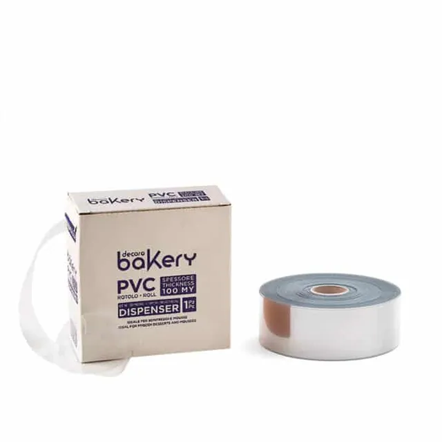 decora-bake-cook-bobine-pvc-alimentaire-200-m image 1