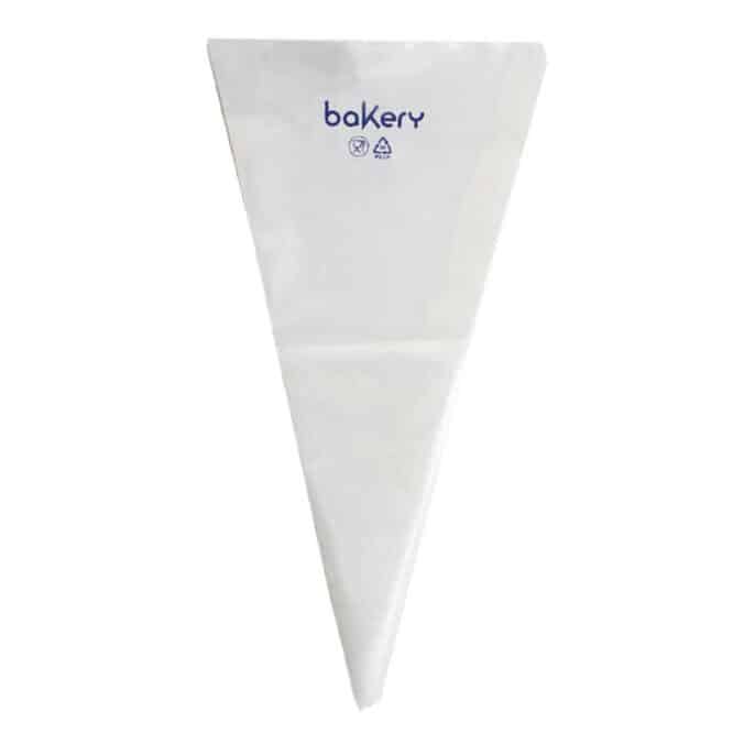 decora-bake-cook-poche-douille-jetable-53-cm-x100 image 2