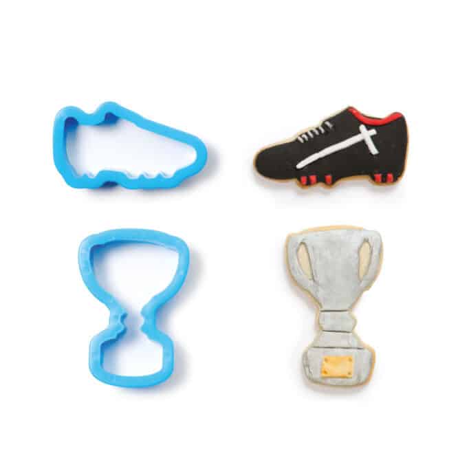decora-bake-cook-emporte-pi-ces-troph-e-et-chausson-lot-2 image 4