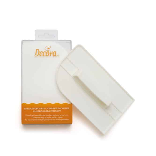 decora-bake-cook-line-outil-modelage-double-pointe-ruban-sourire image 4