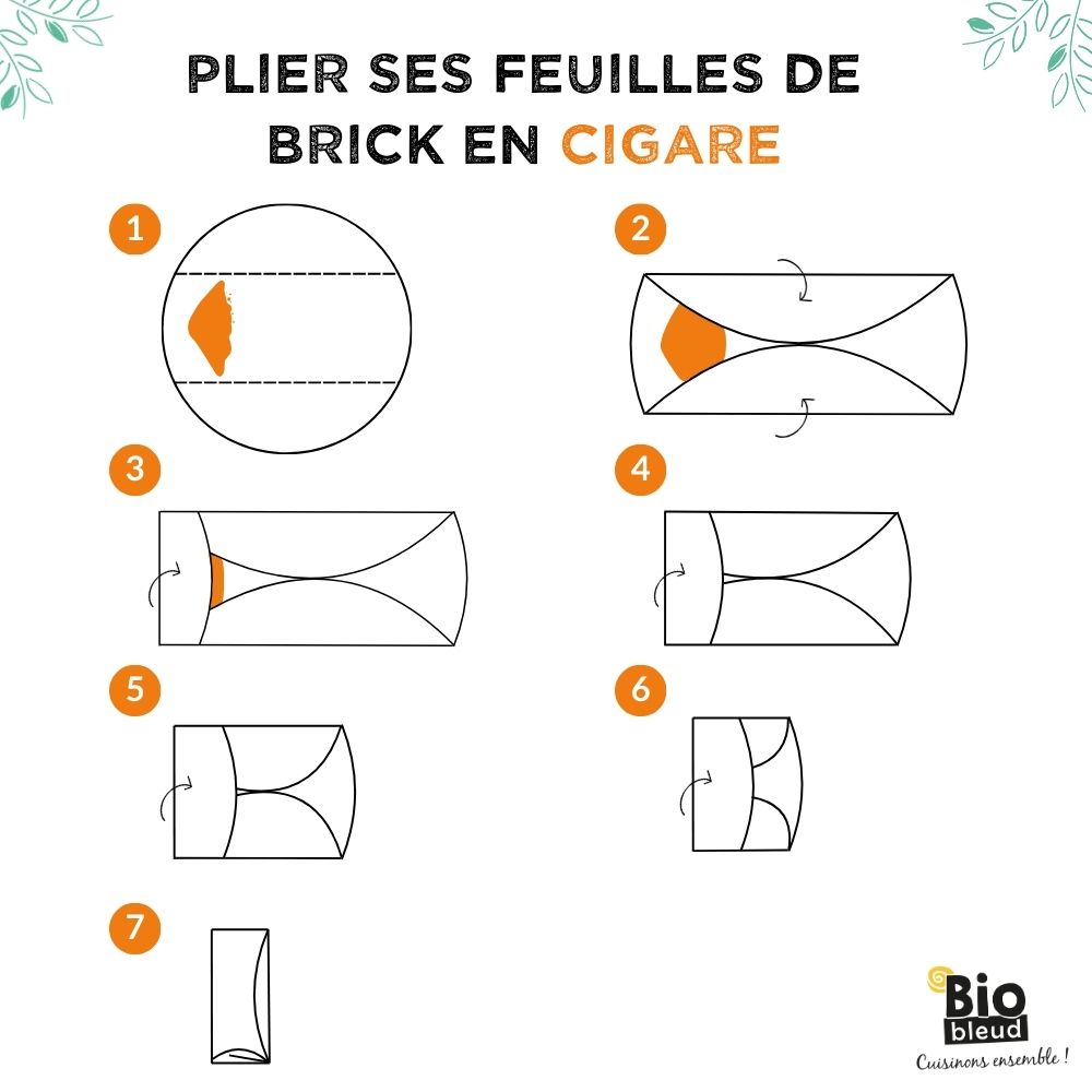 biobleud-les-feuilles-de-brick-multic-r-ales-bio-quitable image 5