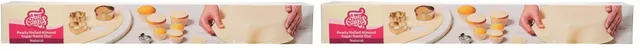 funcakes-disque-massepain-amande-2x430-g image 1
