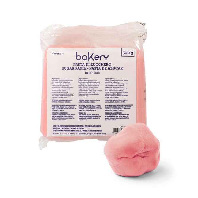 decora-bake-cook-line-bakery-p-te-sucre-lastique image 6