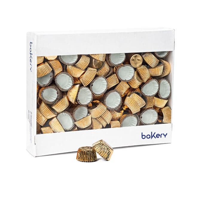 decora-bake-cook-caissettes-mini-muffin-unies-2500-pi-ces image 3