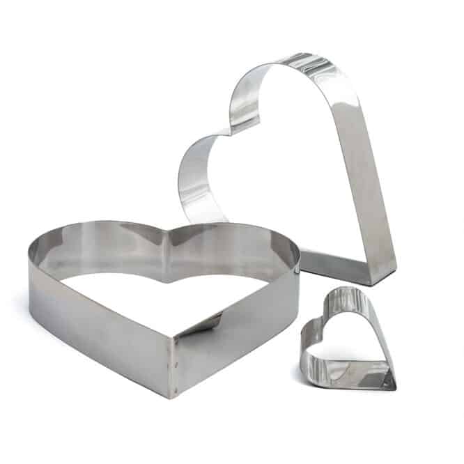 decora-bake-cook-cercle-c-ur-inox-4-5-cm-p-tisserie image 5