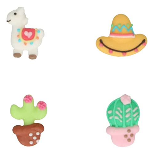 funcakes-alpaca-d-cors-en-sucre-mexicains-8-pi-ces image 6