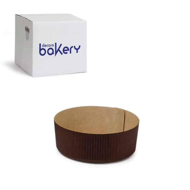 decora-bake-cook-line-bakery-caissettes-papier-basses image 6