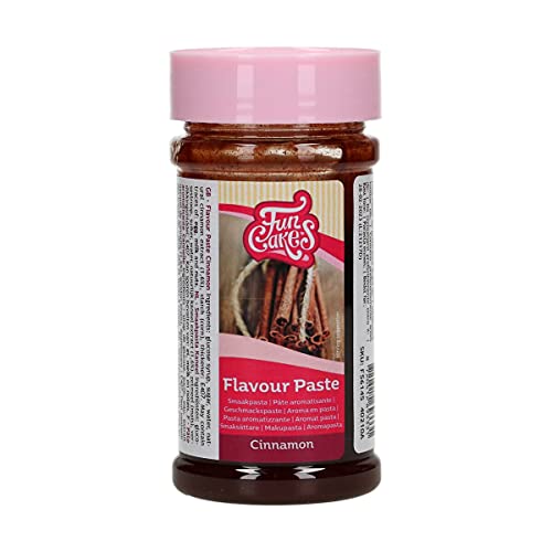 funcakes-flavour-paste-poire-acidul-e-p-te-aromatisante-120-g image 8