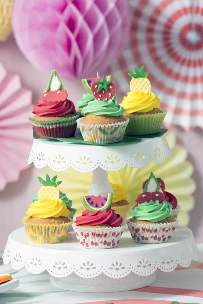 decora-bake-cook-line-summer-fruits-caissettes-muffins-36-pi-ces image 3