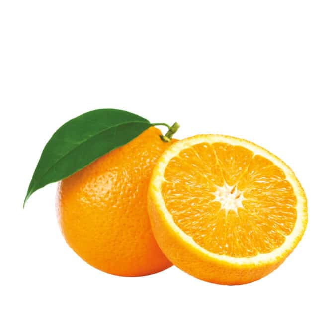 decora-bake-cook-ar-me-orange-concentr-p-te-100-g image 5