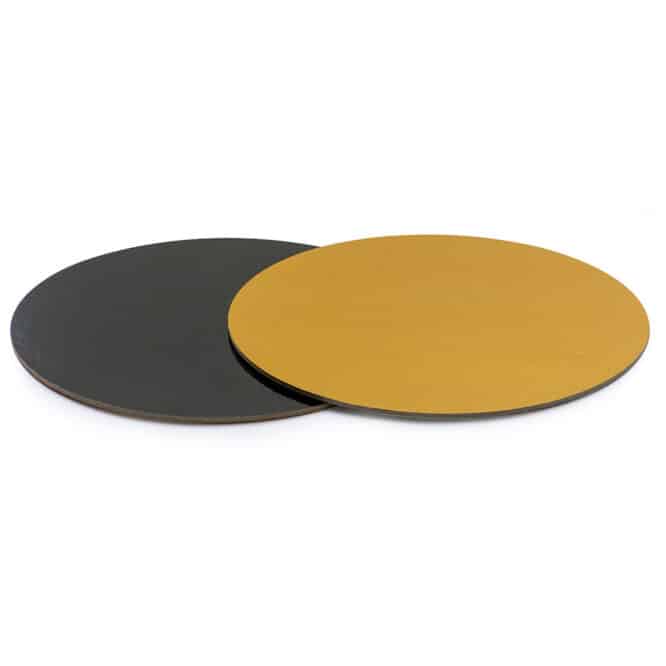 decora-bake-cook-plats-g-teau-ronds-fins-0-30cm image 4