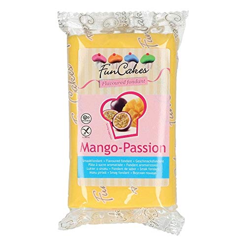 funcakes-p-te-sucre-r-glisse-260-g-sans-gluten image 7