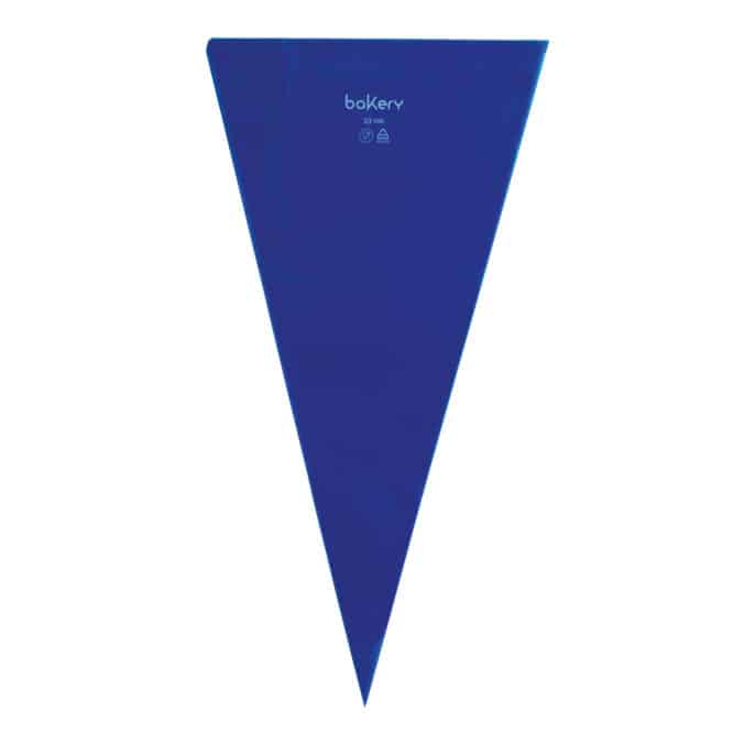 decora-bake-cook-poche-douille-jetable-53-cm-x100 image 3