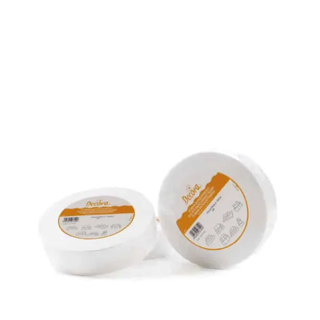 decora-bake-cook-line-dummy-cake-disque-polystyr-ne image 1