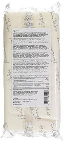 funcakes-p-te-sucre-blanc-marshmallow-1-kg-vanille image 7
