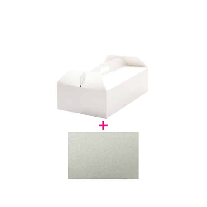 decora-bake-cook-line-bo-te-g-teau-rectangulaire-semelle image 3