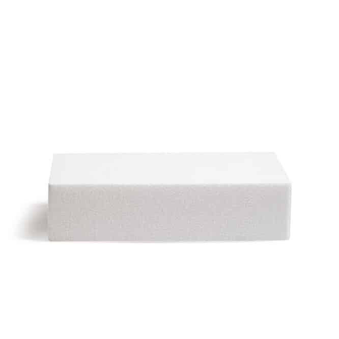 decora-bake-cook-dummy-g-teau-rectangulaire-polystyr-ne image 3