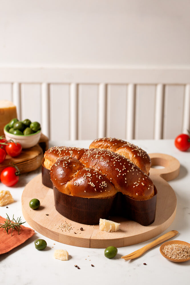 decora-bake-cook-moules-colombe-p-ques-papier-5-pi-ces image 3