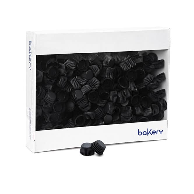 decora-bake-cook-mini-caissettes-bonbon-20-mm-bakery image 7