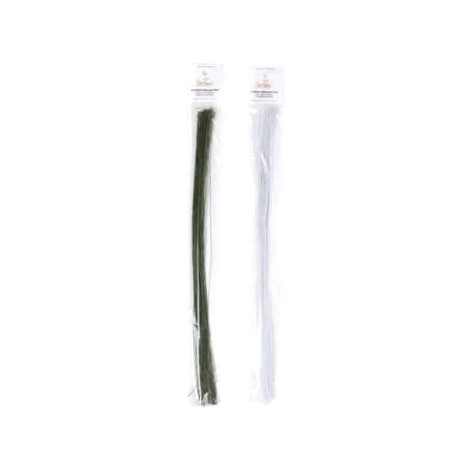 decora-bake-cook-steli-tiges-fleurs-sucre-50-pi-ces image 6