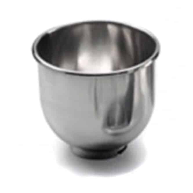 decora-bake-cook-line-accessoires-robot-patissier-inox image 5