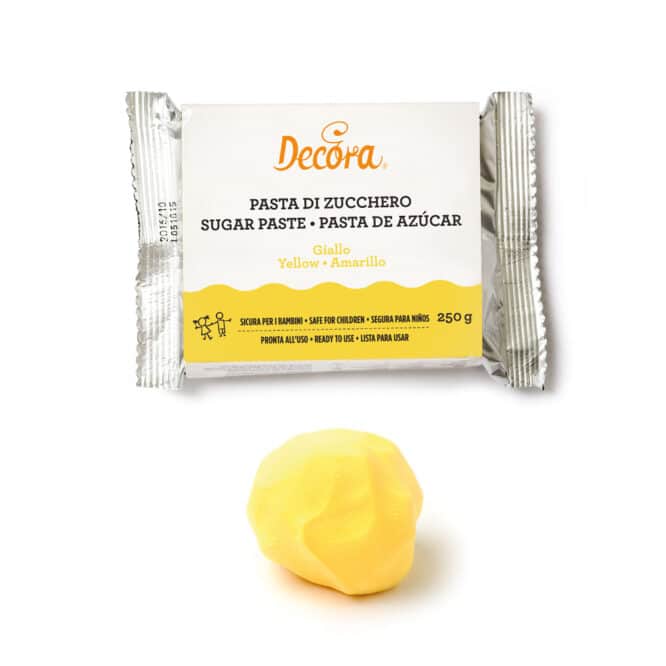 decora-bake-cook-p-te-sucre-250-g-sans-huile-de-palme image 4