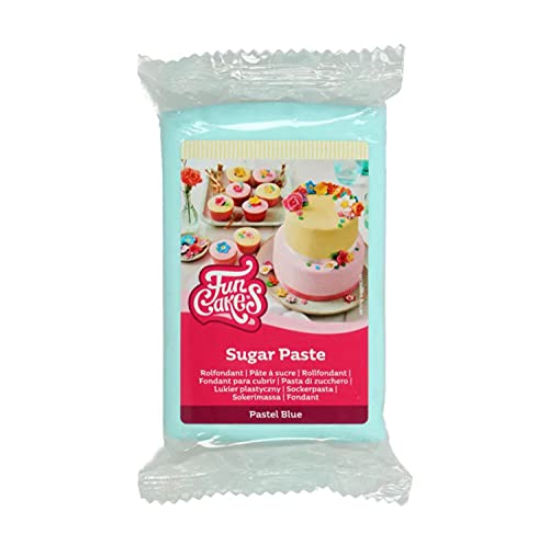 funcakes-covering-paste-p-te-sucre-bleu-pastel-vanille image 3