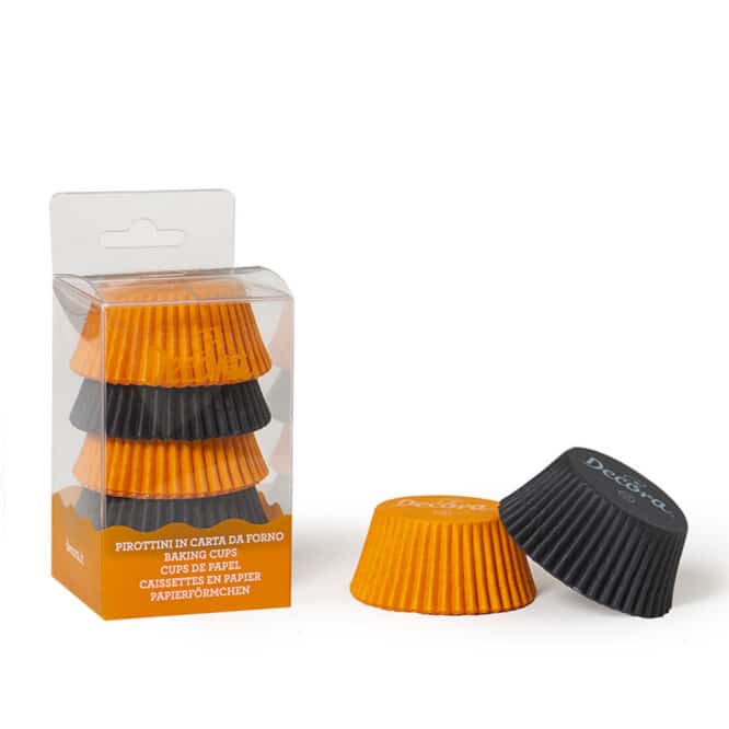 decora-bake-cook-line-caissettes-muffins-assortis-75-pi-ces image 2
