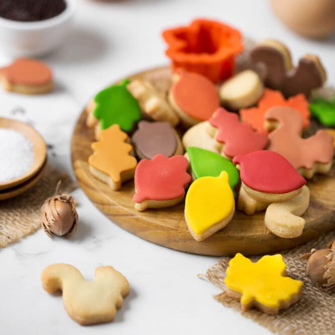 decora-bake-cook-emporte-pi-ces-mini-feuilles-x6 image 2