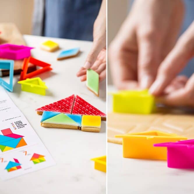 decora-bake-cook-line-puzzle-emporte-pi-ce-biscuits-6-pcs image 4