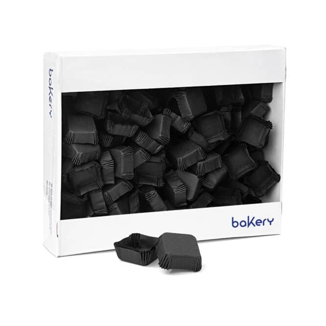 decora-bake-cook-line-caissettes-carr-es-papier-cuisson image 4
