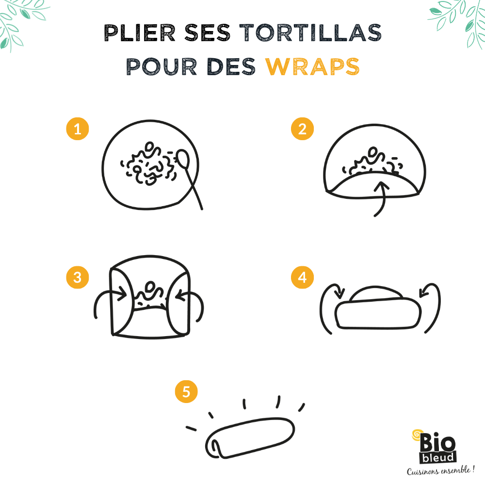 biobleud-tortillas-fra-ches-multic-r-ales-bio image 3