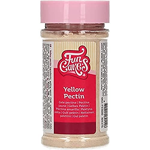 funcakes-pectine-jaune-g-lifiant-poudre-70-g image 2