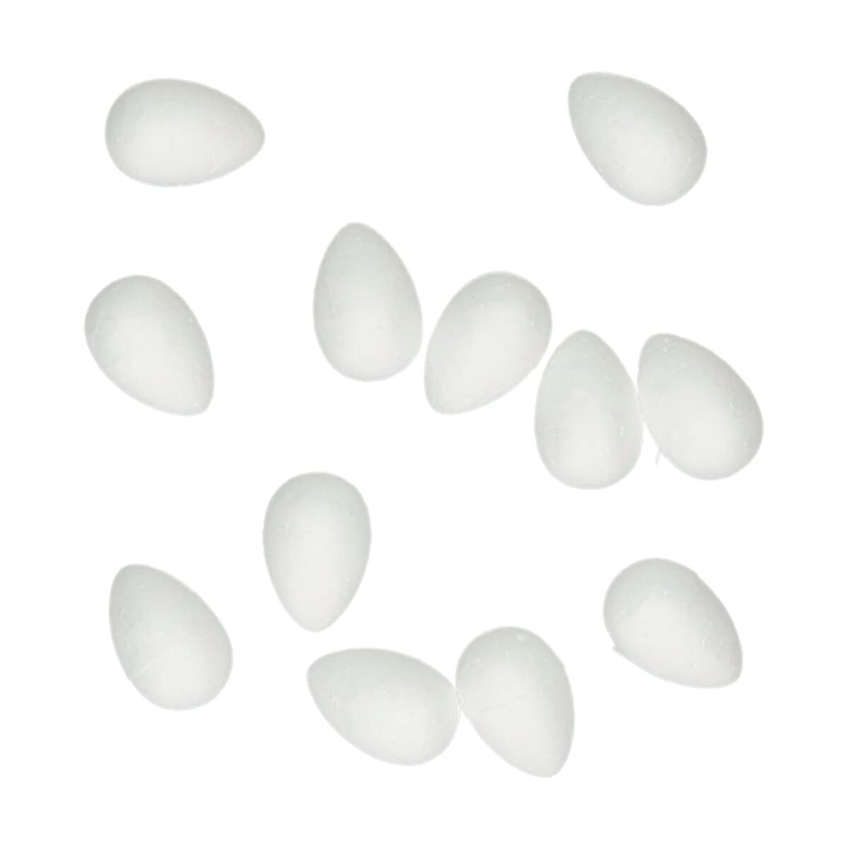 funcakes-dummy-flower-buds-boutons-floraux-25-mm-lot-12 image 1