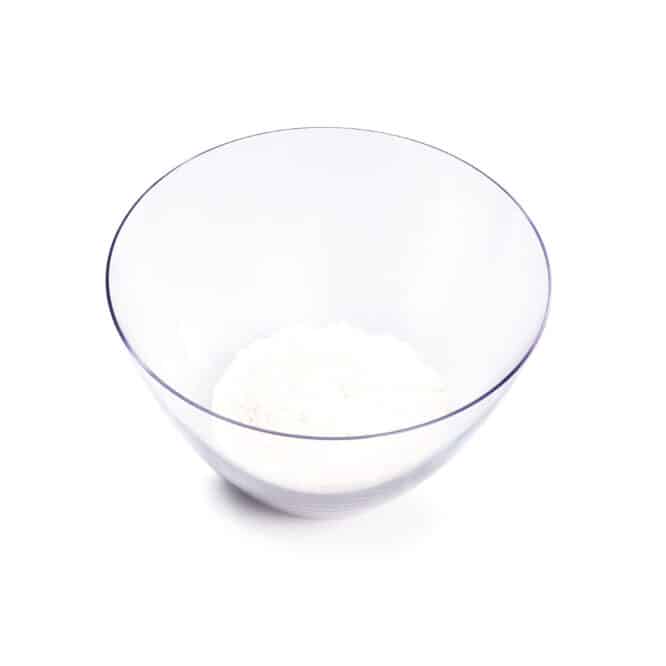 decora-bake-cook-bols-polycarbonate-transparent-micro-ondes image 8