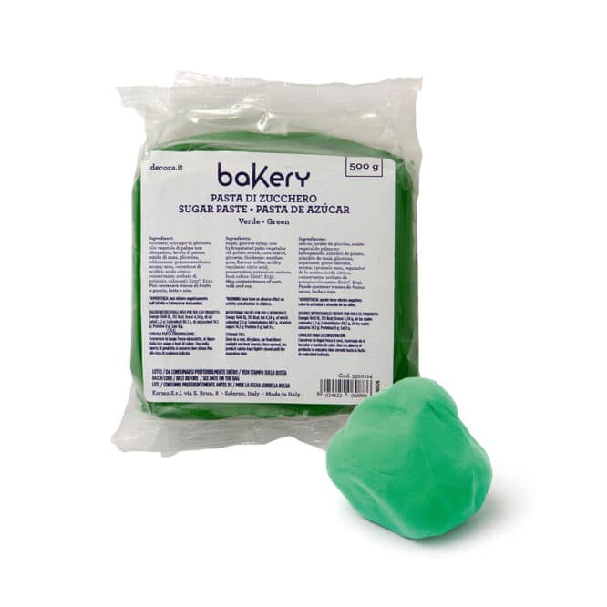 decora-bake-cook-line-bakery-p-te-sucre-lastique image 5