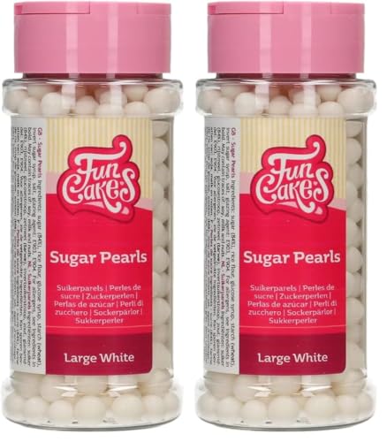 funcakes-sugar-pearls-perles-sucre-blanc-70g image 6