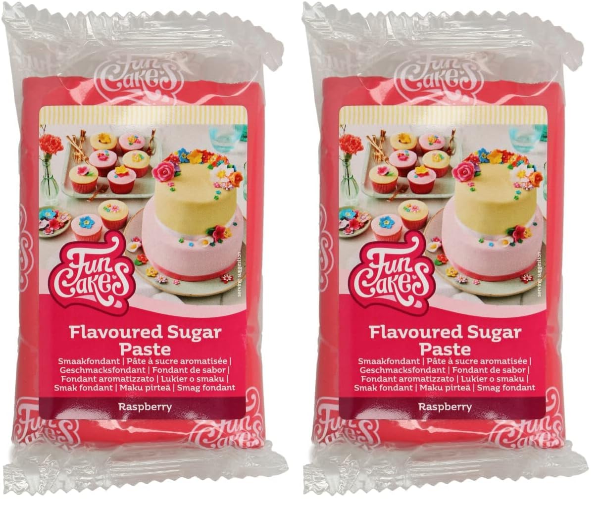 funcakes-flavoured-sugar-paste-p-te-sucre-framboise-250-g image 3