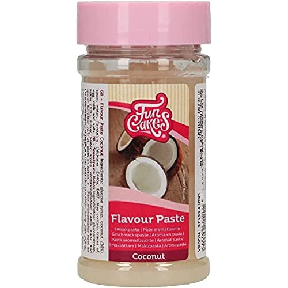 funcakes-flavour-paste-p-te-aromatis-e-120-g-grenade image 7